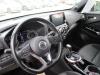 Nissan Juke DIG-T 114 DCT7 N-Design