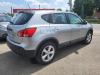 Nissan Qashqai (2) 1.6 115 ACENTA PACK ECO SUV