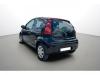 Peugeot 107 1.0e 12V 68ch BLUE LION 2-Tronic Active