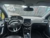 Peugeot 2008 BVA 1.6 hdi 92ch