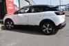 Peugeot 3008 1.2 PURETECH 130CH GT LINE S&S EAT6