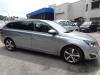 Peugeot 308 2.0 BLUEHDI FAP 150CH FELINE EAT6