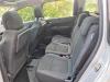 Peugeot 5008 BUSNESS 120 CV 7 PLACES 6490E