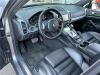 Porsche Cayenne 4.8 V8 Turbo Tiptronic S A