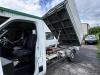 Renault Master basculant  125 GRAND CONFORT