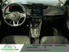 Renault Zoe R135 BVA