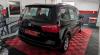 Seat Alhambra 2.0 TDI 140ch Style 7 Places