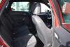 Seat Arona 1.0 TSI 110CH FR