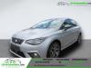 Seat  1.0 EcoTSI 115 ch  BVA 2018