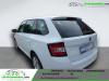 Skoda Fabia Combi 1.0 TSI 95 ch BVM