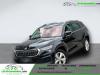 Skoda Kodiaq 2.0 TDI 150  BVA 7pl