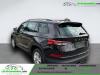 Skoda Kodiaq 1.5 TSI 150 BVA 5pl