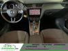 Skoda Octavia Combi 1.5 TSI 150 ch BVA