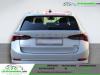 Skoda Octavia Combi 1.0 TSI mHEV 110 ch BVA