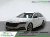 Skoda  2.0 TDI 150 ch  BVA 4x4 2020