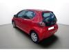 Toyota Aygo 1.0 VVT-i Style BVA