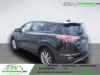 Toyota Rav 4 Hybride 197ch 2WD BVA