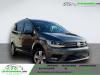 Volkswagen  1.4 TSI 130 BVM 2019