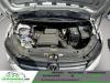 Volkswagen Caddy 1.0 TSI 102