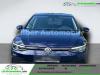 Volkswagen Golf 2.0 TDI SCR 150 BVA