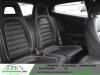 Volkswagen Scirocco 2.0 TSI 180 BVM