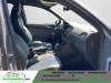 Volkswagen Tiguan 2.0 TSI 320ch BVA 4Motion