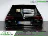 Volkswagen Tiguan Allspace 2.0 TDI 200ch BVA 4Motion