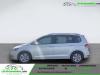 Volkswagen Touran 2.0 TDI 150 BVM 5pl