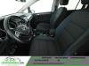 Volkswagen Touran 1.6 TDI 115 BVA 7pl