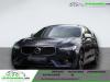 Volvo V90 D4 190 ch BVA