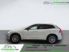 Volvo XC60 D4 190 ch BVA