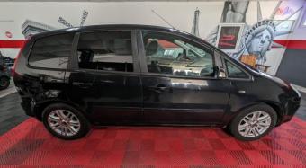 Ford C-Max 1.8 TDCi 115ch Ghia