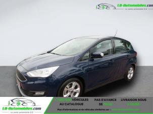 Ford C-Max 1.0 EcoBoost 100