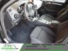 Audi A3 Berline 40 TFSI 190 BVA Quattro