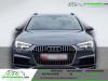 Audi A4 Allroad 45 TFSI 245 BVA