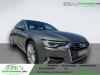 Audi A6 50 TDI 286 ch BVA Quattro