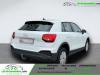 Audi Q2 30 TFSI 110 BVM