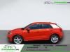 Audi Q2 TDI 116 ch BVM