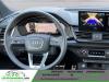 Audi Q5 Sportback 50 TDI 286 BVA Quattro