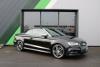 Audi S3 2.0 TFSI 310 S tronic 7 Quattro 