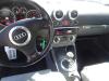 Audi TT 1.8 T 180CH