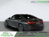 BMW 530 750i xDrive 530 ch BVA