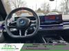 BMW i5 M60 xDrive 601 ch