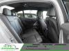 BMW i5 eDrive40 340 ch