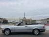 BMW Serie 3 BVA (E36) CABRIOLET 320IA 