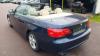 BMW Serie 3 Cab 318i 143 CV XENON CUIR