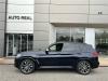 BMW X3 M40I 360CH BVA8