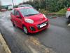 Citroen C1 4 cv 3990e