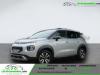 Citroen  PureTech 110 BVA 2019