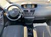 Citroen C4 Grand Picasso BVA 1.6 L HDI 115 cv